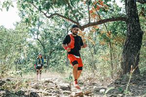 BIB: 
                            <button type="button" onclick="openModal(26102793)" class="btn btn-primary btn-sm float-right btn-popup" data-toggle="modal" data-target=".modal-high-quality">
                        <i class="fas fa-shopping-cart"></i> Add to Cart
                    </button>
                                            <button type="button" onclick="isThisMe(26102793, true)" class="btn btn-success btn-sm float-right btn-popup btn-isme hidden" data-toggle="tooltip" data-placement="bottom" title="นี่คือรูปของคุณใช่ไหม คลิกที่นี่เพื่อเอาเข้าอัลบั้ม">
                        <i class="fas fa-plus"></i> Add to album
                    </button>
                    <button type="button" onclick="isThisMe(26102793, false)" class="btn btn-warning btn-sm float-right btn-popup btn-isnotme hidden">
                        <i class="fas fa-ban"></i> Remove from album
                    </button>